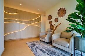 Chexfield Suites and Apartments