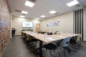 Nemea Appart Hotel Bordeaux Pessac