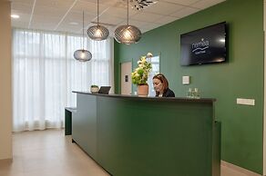 Nemea Appart Hotel Bordeaux Pessac