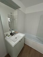 Nemea Appart Hotel Bordeaux Pessac