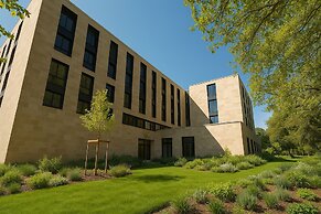 Nemea Appart Hotel Bordeaux Pessac