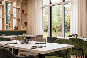 Nemea Appart Hotel Bordeaux Pessac
