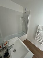 Nemea Appart Hotel Bordeaux Pessac
