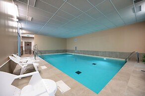 Nemea Appart Hotel Bordeaux Pessac