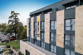 Nemea Appart Hotel Bordeaux Pessac