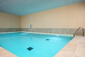 Nemea Appart Hotel Bordeaux Pessac