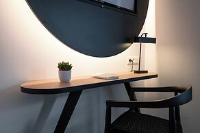 Nemea Appart Hotel Bordeaux Pessac