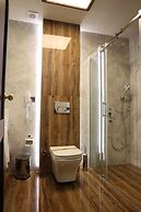 OTTOMAN ŞÜKRÜ EFENDİ HOTEL