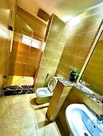 kamzigi luxury apartment