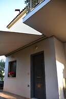 Nafpaktos Cozy Nest Homely Vibes Near the Beach