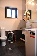 Nafpaktos Cozy Nest Homely Vibes Near the Beach
