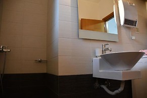 Nafpaktos Cozy Nest Homely Vibes Near the Beach