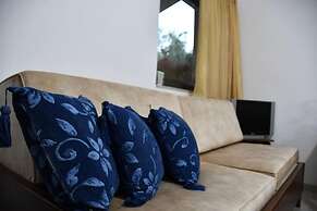 Nafpaktos Cozy Nest Homely Vibes Near the Beach