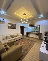 Aria Residence