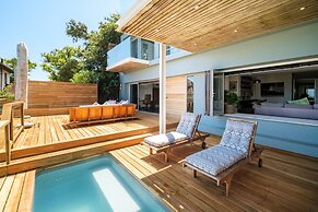 3bed Apt 4-min to Llandudno Beach Backline Views