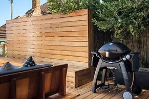 3bed Apt 4-min to Llandudno Beach Backline Views