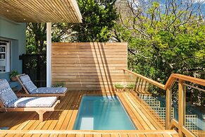 3bed Apt 4-min to Llandudno Beach Backline Views