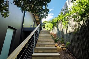 3bed Apt 4-min to Llandudno Beach Backline Views