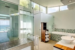 3bed Apt 4-min to Llandudno Beach Backline Views