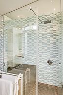 3bed Apt 4-min to Llandudno Beach Backline Views