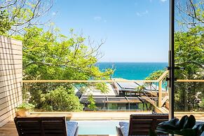 3bed Apt 4-min to Llandudno Beach Backline Views