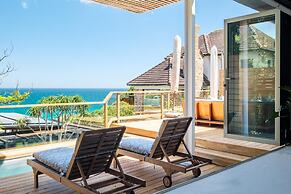 3bed Apt 4-min to Llandudno Beach Backline Views