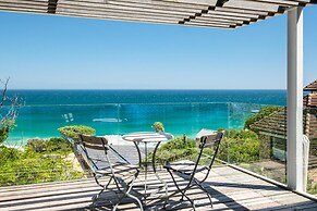 3bed Apt 4-min to Llandudno Beach Backline Views