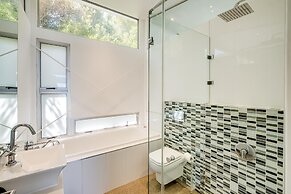 3bed Apt 4-min to Llandudno Beach Backline Views