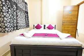 SBHS Homestay - Garudadri