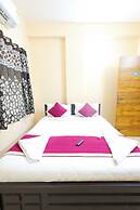 SBHS Homestay - Garudadri