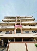 SBHS Homestay - Garudadri