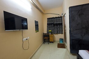SBHS Homestay - Garudadri