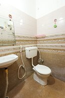 SBHS Homestay - Garudadri