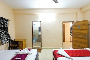 SBHS Homestay - Garudadri