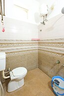 SBHS Homestay - Garudadri