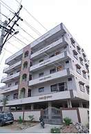 SBHS Homestay - Garudadri