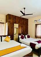 SBHS Homestay - Garudadri
