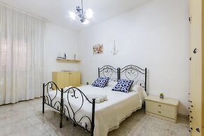 Villa Porto Cesareo Con Parcheggio