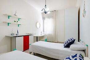 Villa Porto Cesareo Con Parcheggio