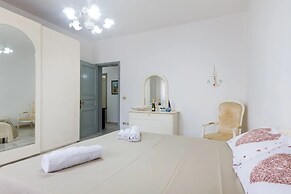 Villa Porto Cesareo Con Parcheggio