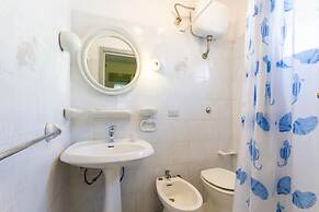 Villa Porto Cesareo Con Parcheggio