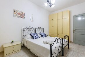 Villa Porto Cesareo Con Parcheggio