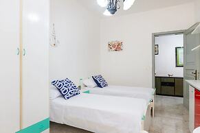 Villa Porto Cesareo Con Parcheggio