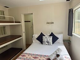 Hay Caravan Park