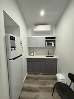 Hay Caravan Park