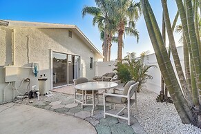 2 Mi to Beach: Home w/ Pool, Grill & More in Largo