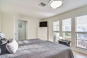 2 Mi to Beach: Home w/ Pool, Grill & More in Largo