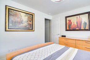 2 Mi to Beach: Home w/ Pool, Grill & More in Largo