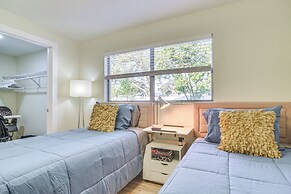 2 Mi to Beach: Home w/ Pool, Grill & More in Largo