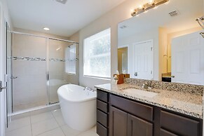 < 1 Mi to Ocean: Spacious Jacksonville Beach Home